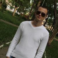 Отзыв от Михаил - Visa DTV