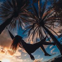 Отзыв от Евгения - Виза Destination Thailand