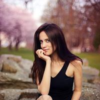 Отзыв от Соня - DTV виза